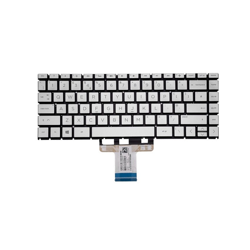 77829_ban_phim_laptop_hp_14_da_khong_led_mau_bac.jpg 0