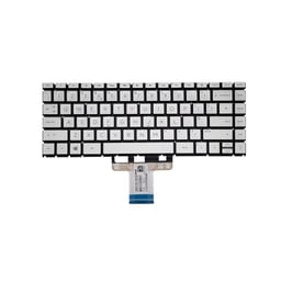 77829_ban_phim_laptop_hp_14_da_khong_led_mau_bac.jpg 0