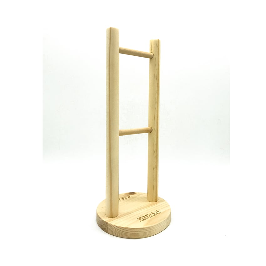 77883_gia_treo_tai_nghe_zidli_bang_go_de_tron_0000_1.jpg 0