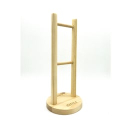 77883_gia_treo_tai_nghe_zidli_bang_go_de_tron_0000_1.jpg 0