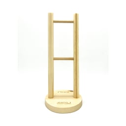 77883_gia_treo_tai_nghe_zidli_bang_go_de_tron_0001_2.jpg 1