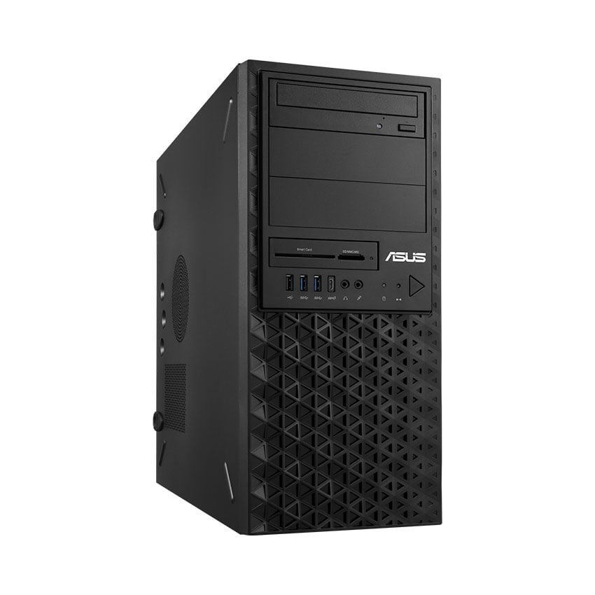 77900_may_tram_asus_e500g9_12700030z_4.jpg 2