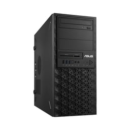 77900_may_tram_asus_e500g9_12700030z_4.jpg 2