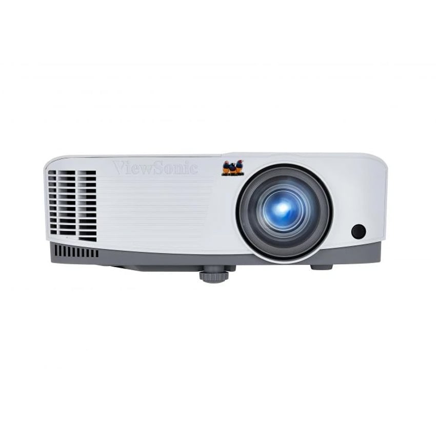 77926_may_chieu_viewsonic_pa503s_3.jpg 0