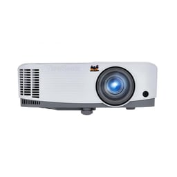 77926_may_chieu_viewsonic_pa503s_3.jpg 0