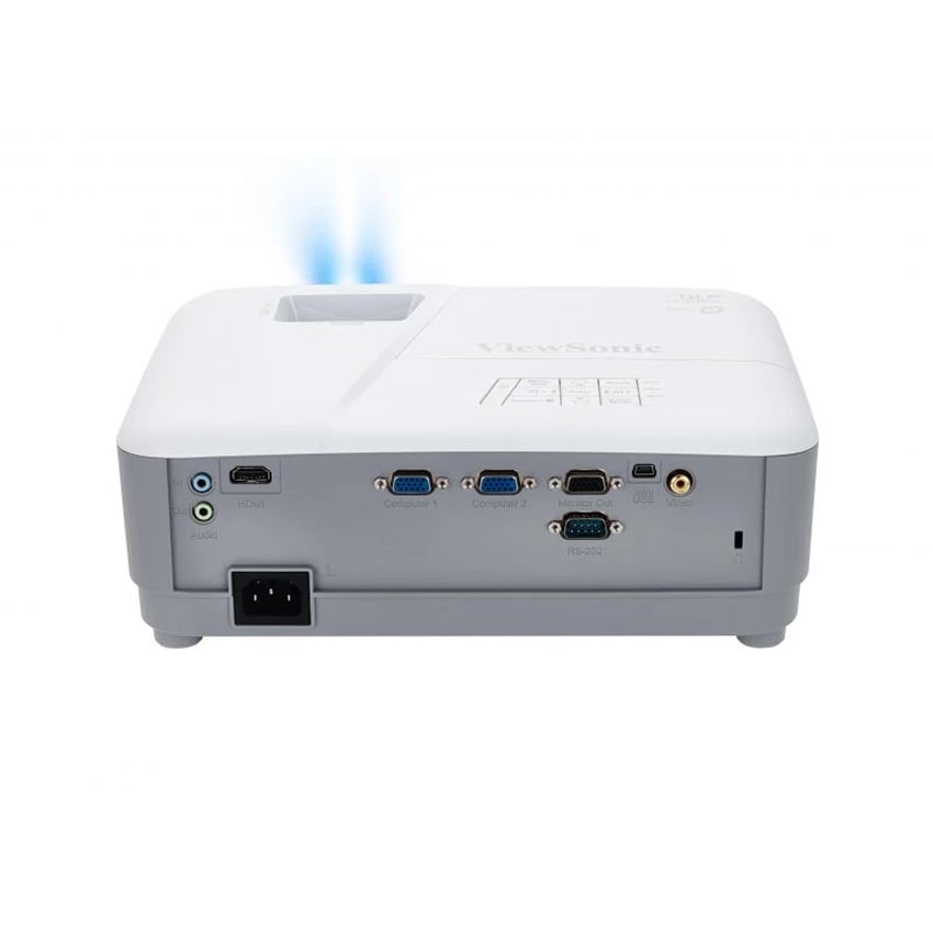 77926_may_chieu_viewsonic_pa503s_3_3.jpg 3