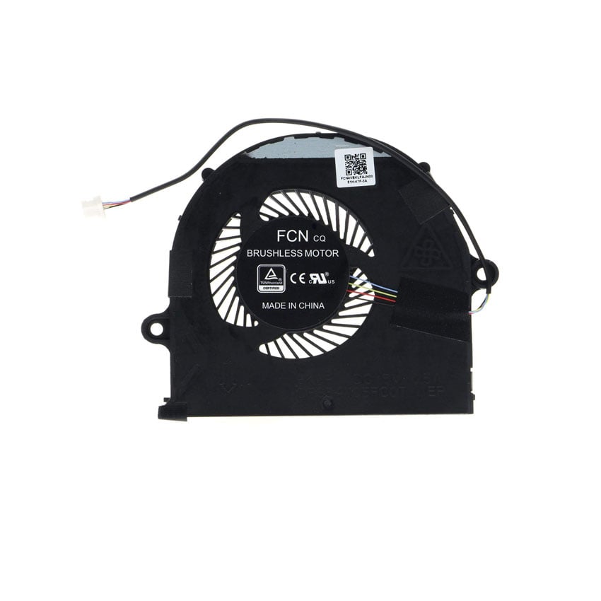 77970_quat_laptop_asus_fx503.jpg 0