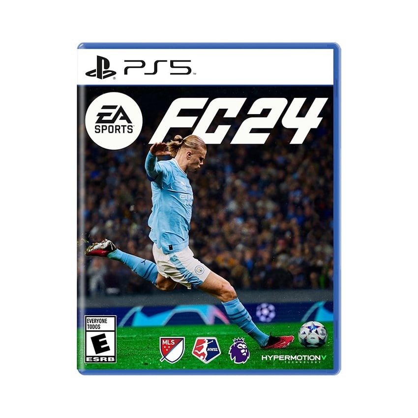 77978_dia_game_ps5_ea_sports_fc_24_us.jpg 0