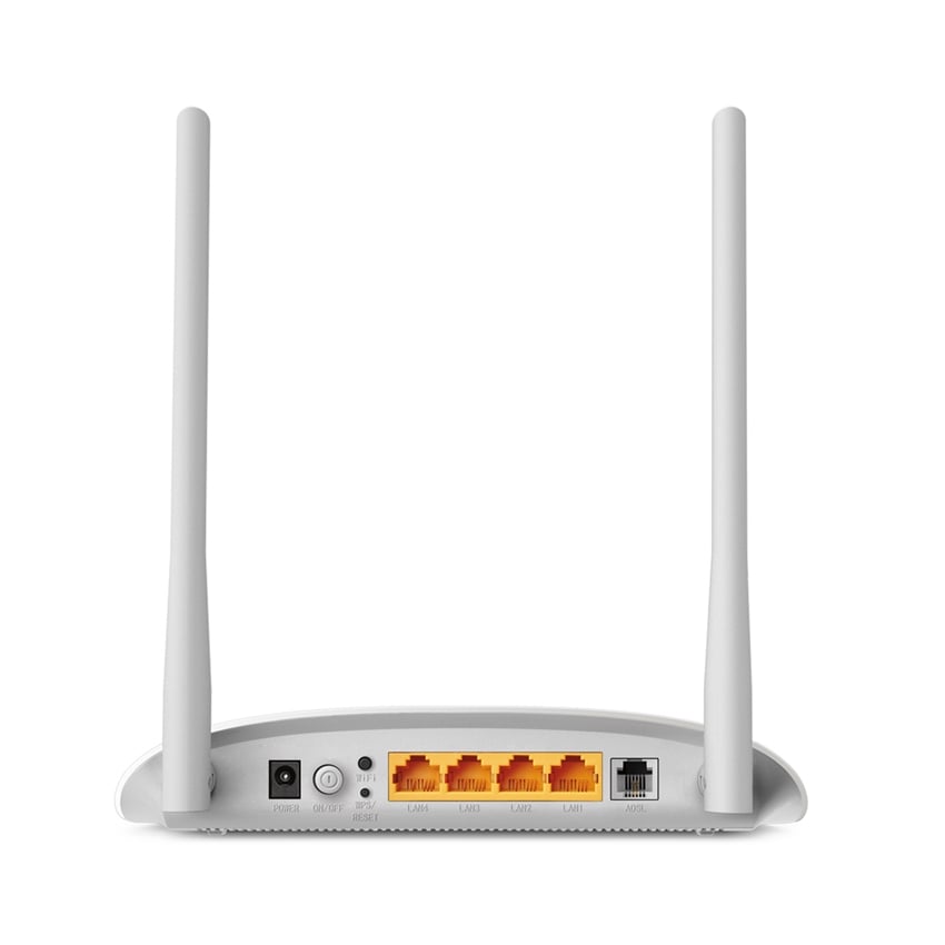 78006_td_w8961n__1_.jpg 2