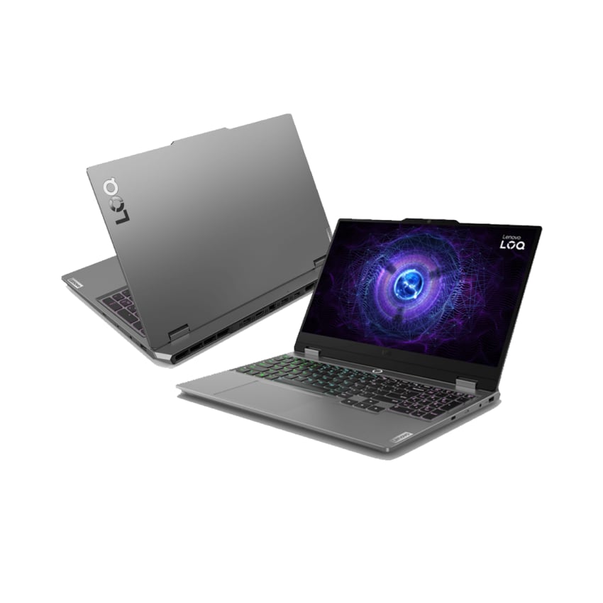 78023_laptop_lenovo_gaming_loq_15irx9__83dv000mvn_.jpg 1