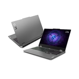 78023_laptop_lenovo_gaming_loq_15irx9__83dv000mvn_.jpg 1