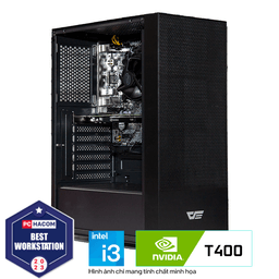 78033_pc_hacom_cad_c112_850x850_1.png 0