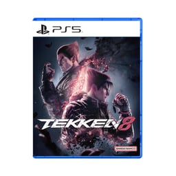 78035_dia_game_ps5_tekken_8_standard_edition_asia.jpg 0