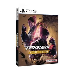 78036_dia_game_ps5_tekken_8_ultimate_edition_asia.jpg 0