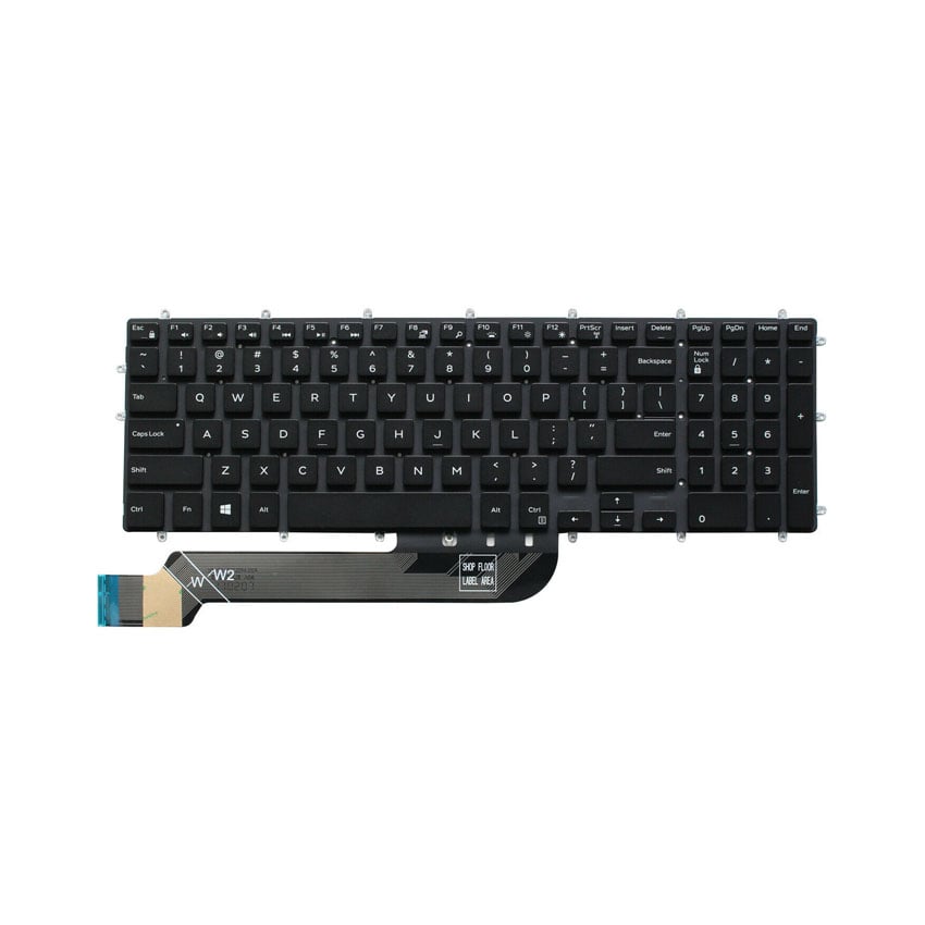 78041_ban_phim_laptop_dell_5584_led_mau_den.jpg 0