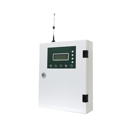 78086_tu_trung_tam_bao_chay_khong_day_firesmart_wcp1.jpg 0