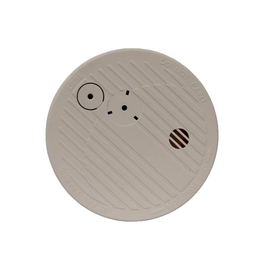 78087_dau_bao_khoi_khong_day_firesmart_wsd1_2.jpg 0