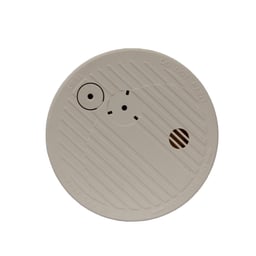 78087_dau_bao_khoi_khong_day_firesmart_wsd1_2.jpg 0