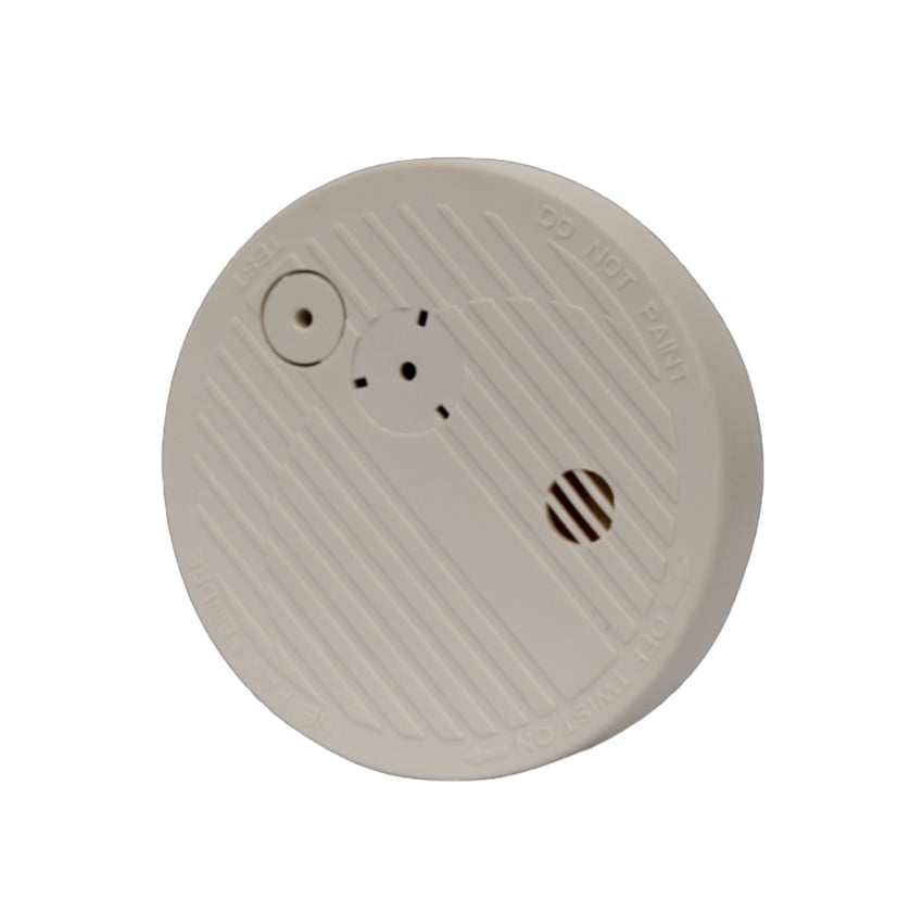 78087_dau_bao_khoi_khong_day_firesmart_wsd1_3.jpg 2