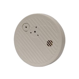 78087_dau_bao_khoi_khong_day_firesmart_wsd1_3.jpg 2