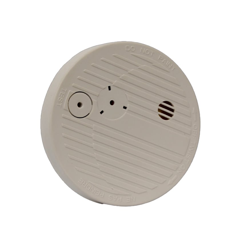 78087_dau_bao_khoi_khong_day_firesmart_wsd1_4.jpg 1