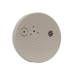 78087_dau_bao_khoi_khong_day_firesmart_wsd1_4.jpg 1