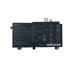 78127_pin_laptop_asus_fx504_b31n1726_cap_ngan.jpg 0