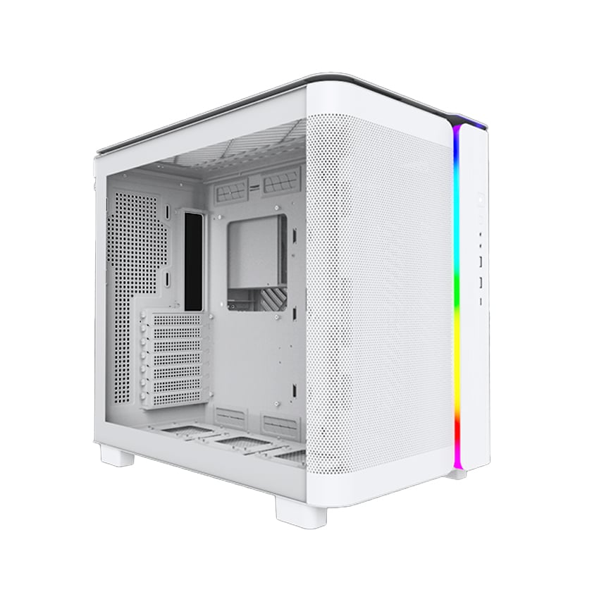 78133__montech_king_95_white__1_.jpg 1