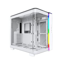 78133__montech_king_95_white__2_.jpg 0