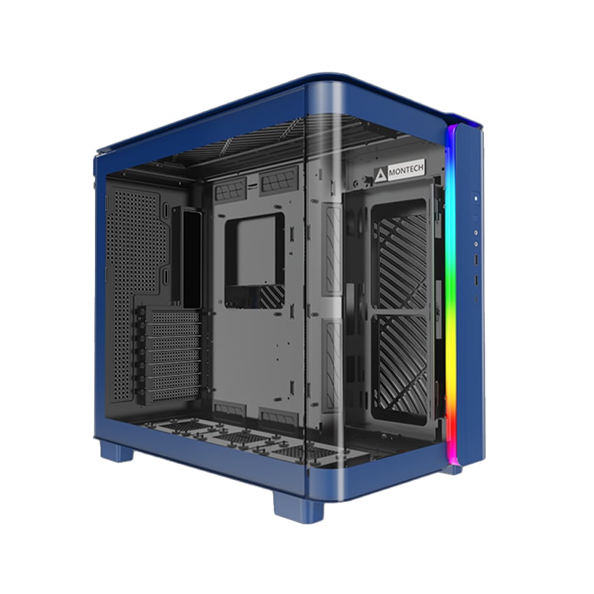 78134_montech_king_95_blue__1_.jpg 0