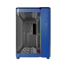 78134_montech_king_95_blue__2_.jpg 1