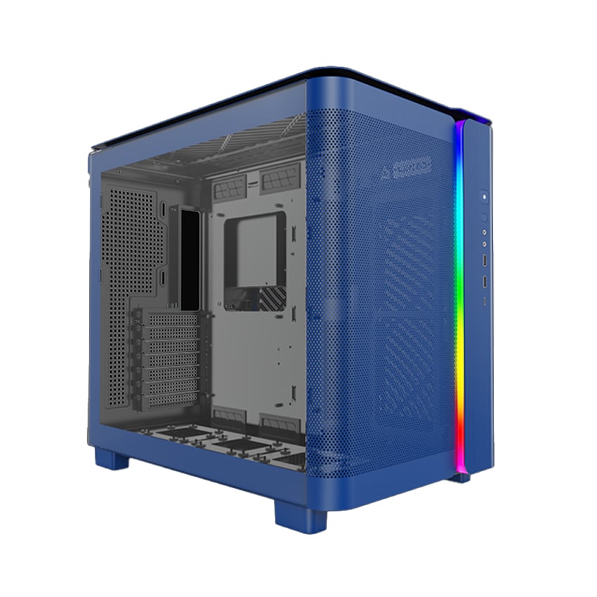 78134_montech_king_95_blue__3_.jpg 2