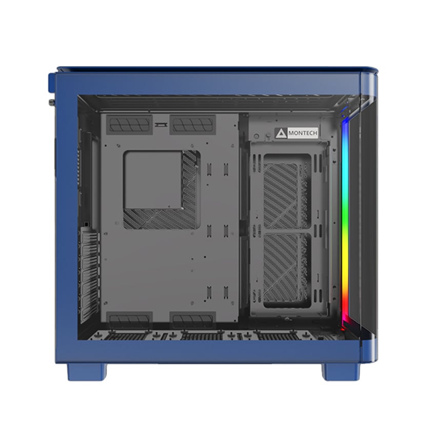 78134_montech_king_95_blue__4_.jpg 3