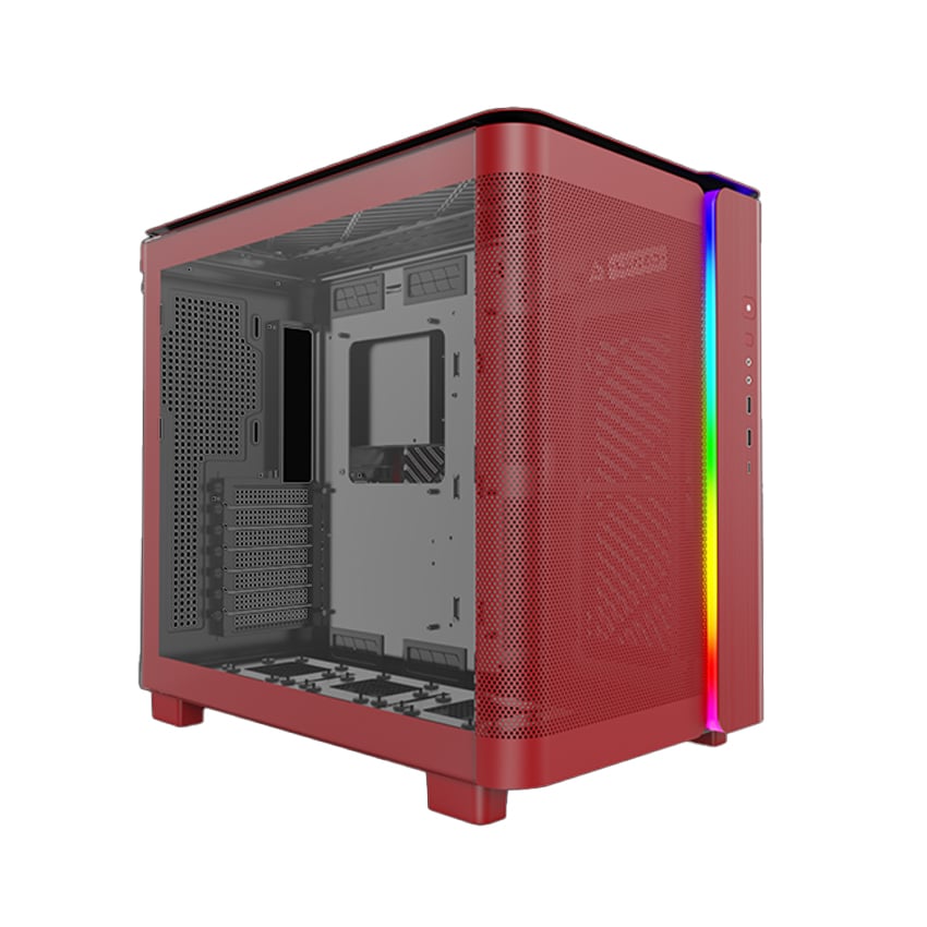 78135_case_montech_king_95_red___3_.jpg 1