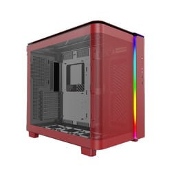 78135_case_montech_king_95_red___3_.jpg 1