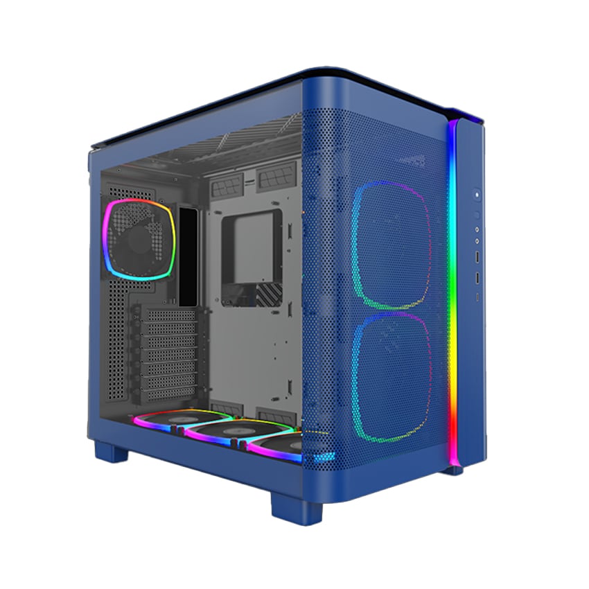 78138_case_montech_king_95_pro_blue__10_.jpg 2