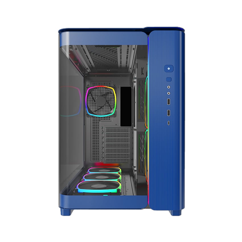 78138_case_montech_king_95_pro_blue__9_.jpg 1