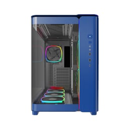 78138_case_montech_king_95_pro_blue__9_.jpg 1