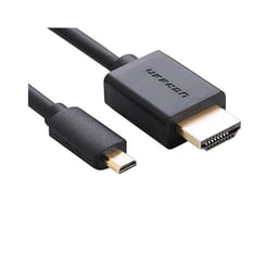 78150_cap_micro_hdmi_to_hdmi_dai_2m_ugreen_30103.jpg 0