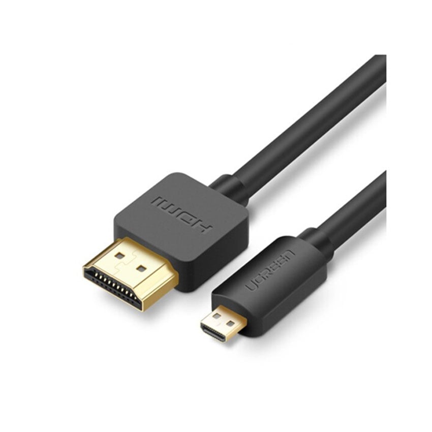 78151_cap_micro_hdmi_to_hdmi_dai_1_5m_ugreen_30102.jpg 0