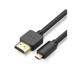 78151_cap_micro_hdmi_to_hdmi_dai_1_5m_ugreen_30102.jpg 0
