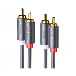 78177_cap_av_hoa_sen_2_dau_rca_dai_1_5m_ugreen_10517.jpg 0