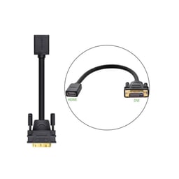 78210_cap_chuyen_doi_dvi_24_1_to_hdmi_ugreen_20118_3.jpg 1