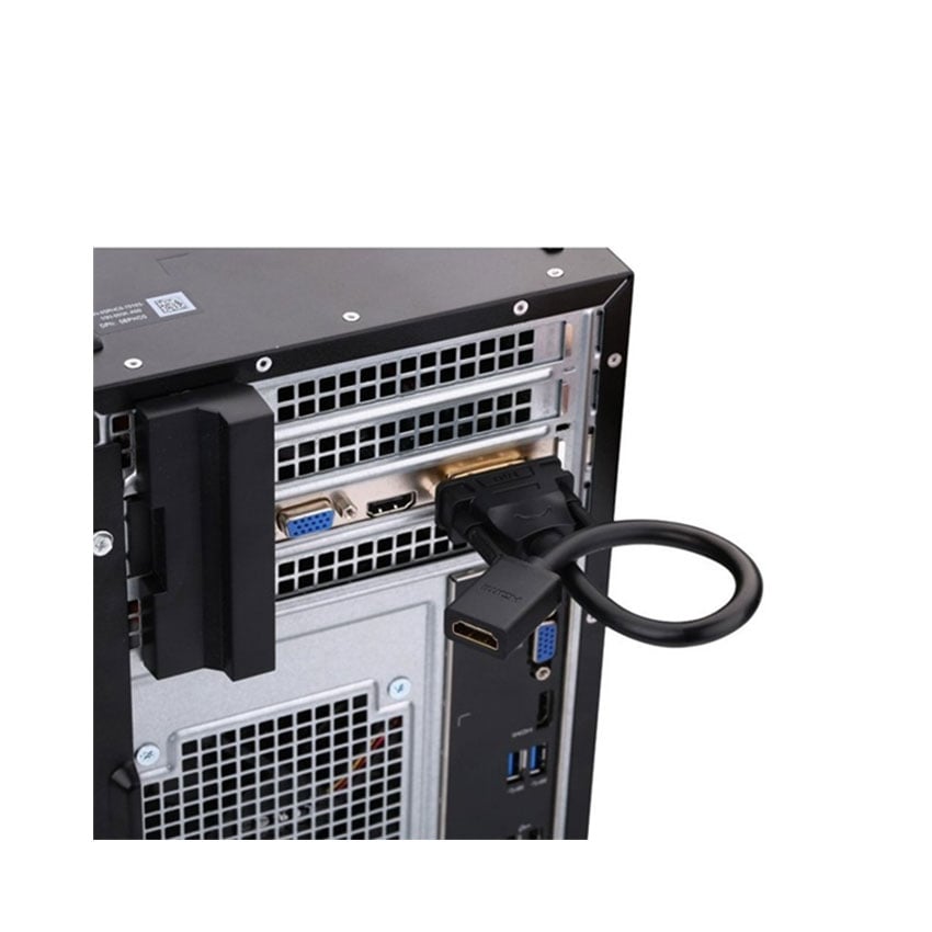78210_cap_chuyen_doi_dvi_24_1_to_hdmi_ugreen_20118_4.jpg 2