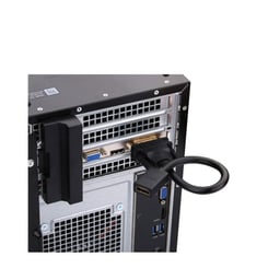 78210_cap_chuyen_doi_dvi_24_1_to_hdmi_ugreen_20118_4.jpg 2