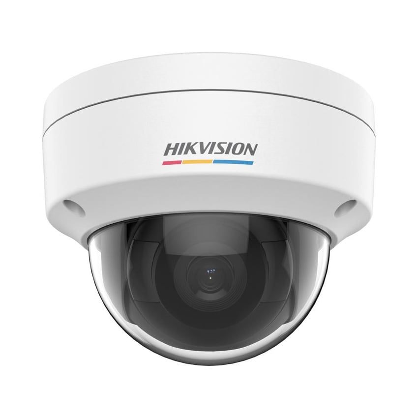 78228_camera_hikvision_ds_2cd1127g0.jpg 0