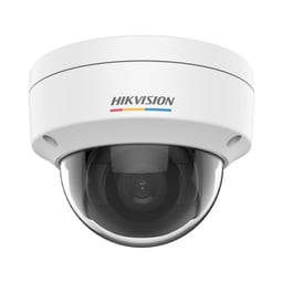 78228_camera_hikvision_ds_2cd1127g0.jpg 0