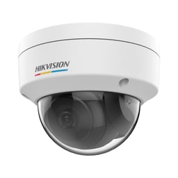 78228_camera_hikvision_ds_2cd1127g0_2.jpg 2