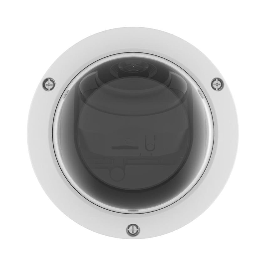 78228_camera_hikvision_ds_2cd1127g0_3.jpg 3