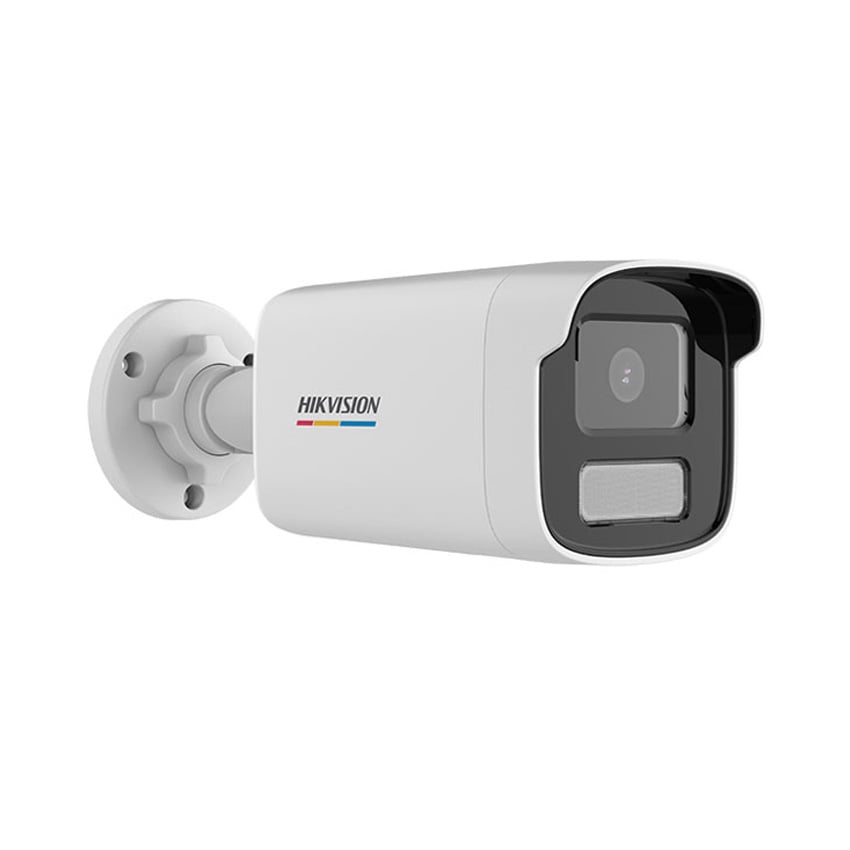 78233_camera_hikvision_ds_2cd1t47g2_luf_2.jpg 1